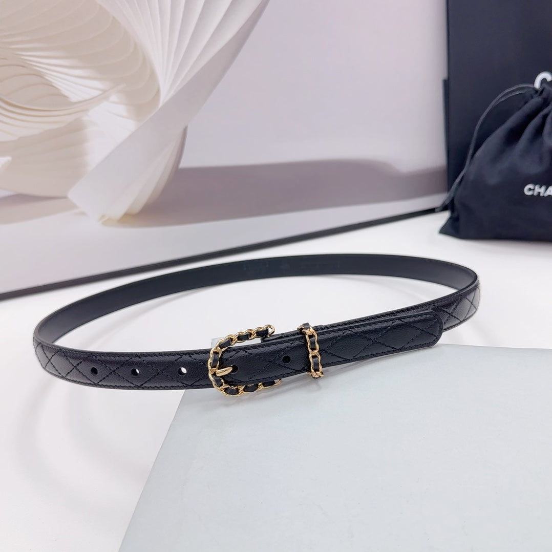 Catalogue article 71e6a3df20 — view 1