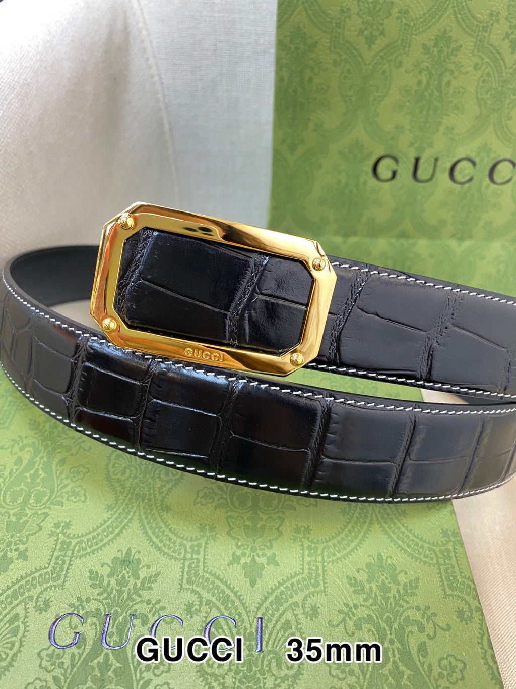 Catalogue article 53b8c116e9 — view 4