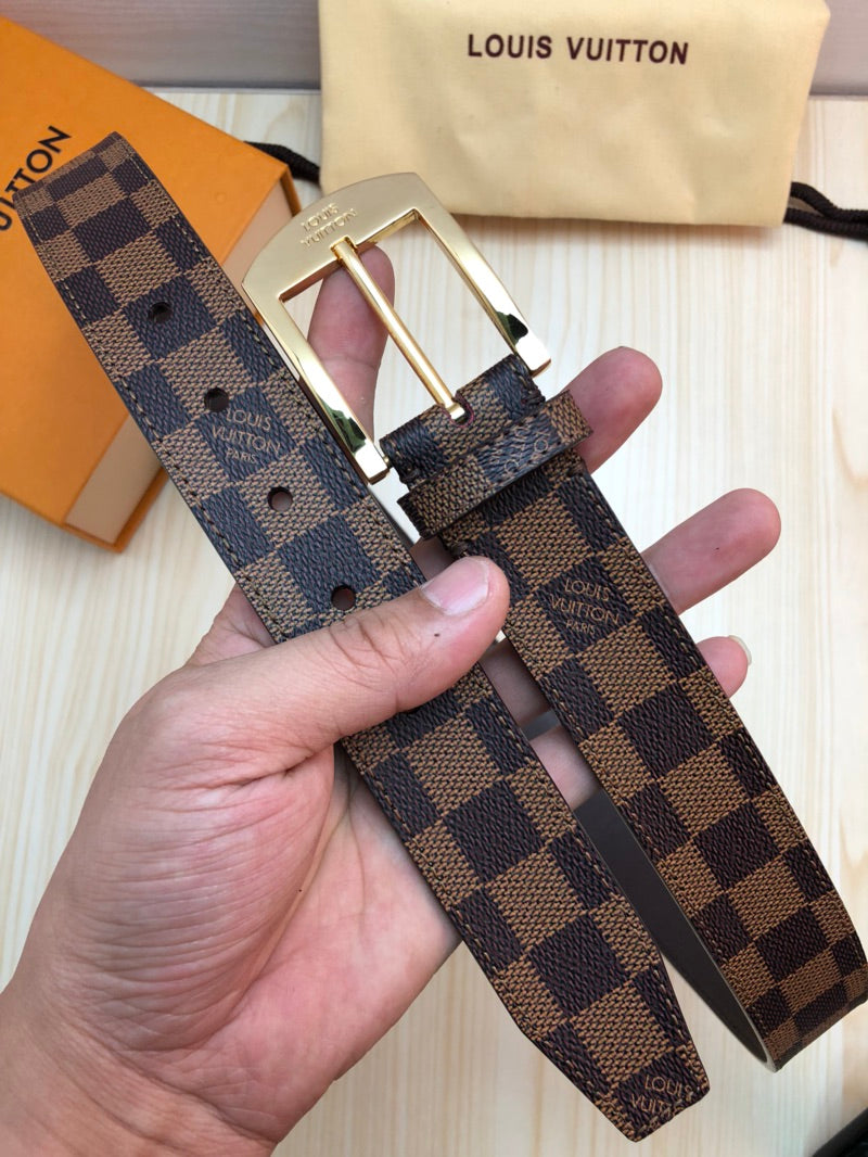 Catalogue article 71125b65cc — view 5