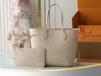 Tote Bags M14319 — Catalogue 155117