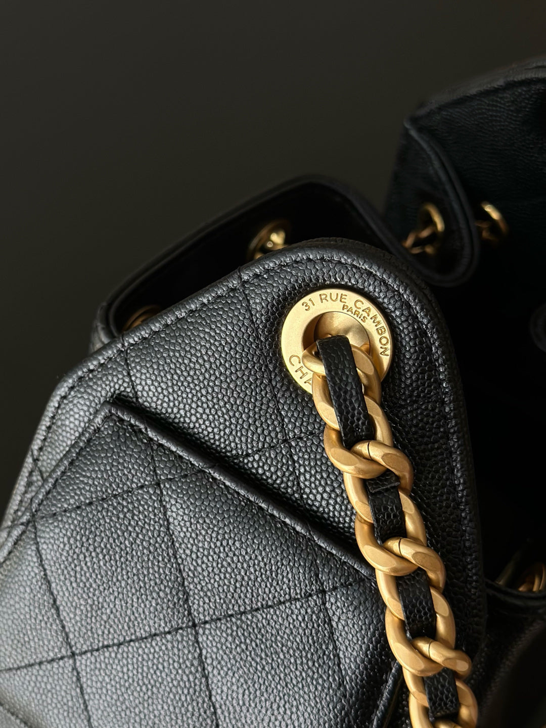 Catalogue article 7d7e1521c3 — view 6
