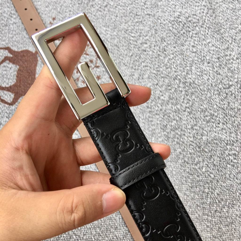 Catalogue article 92938db341 — view 3