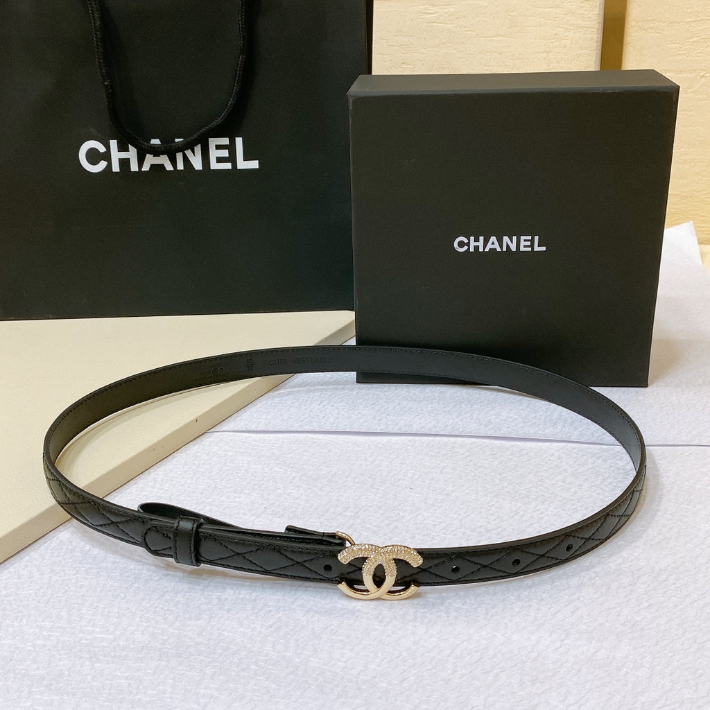 Catalogue article 349a853036 — view 1