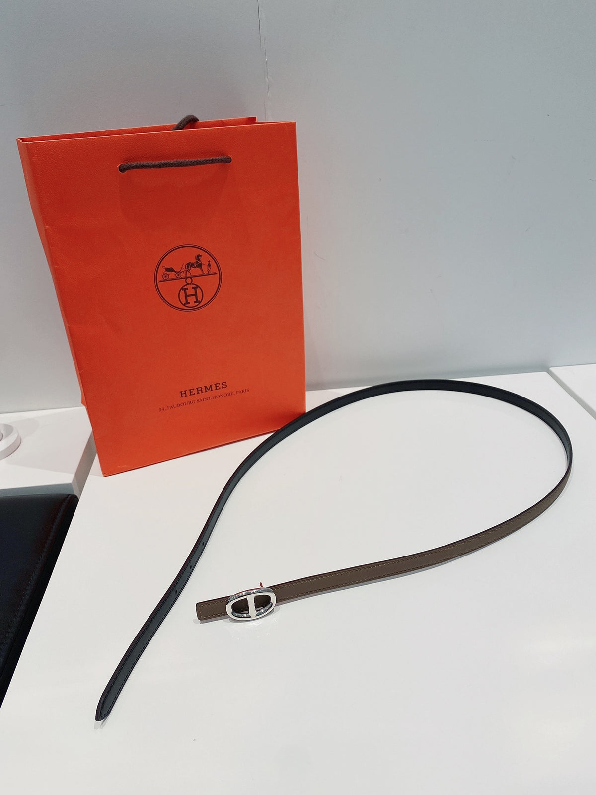 Catalogue article 04783467ca — view 6