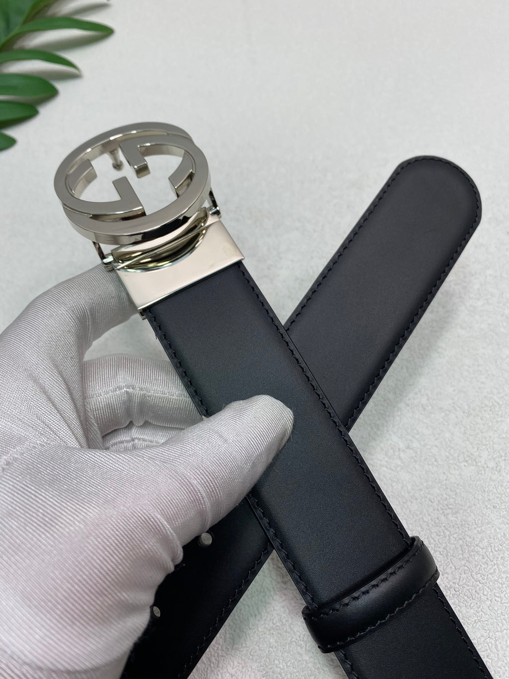 Catalogue article d8cccc30cf — view 7