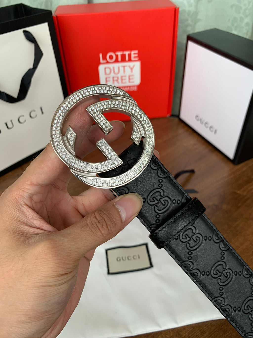 Catalogue article 2b2f2c580f — view 7