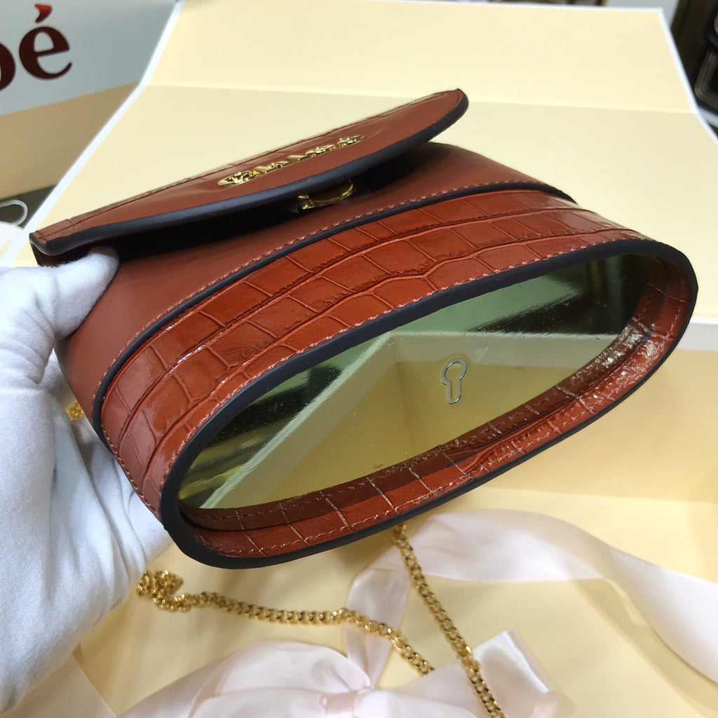 Catalogue article 4405f99e56 — view 5