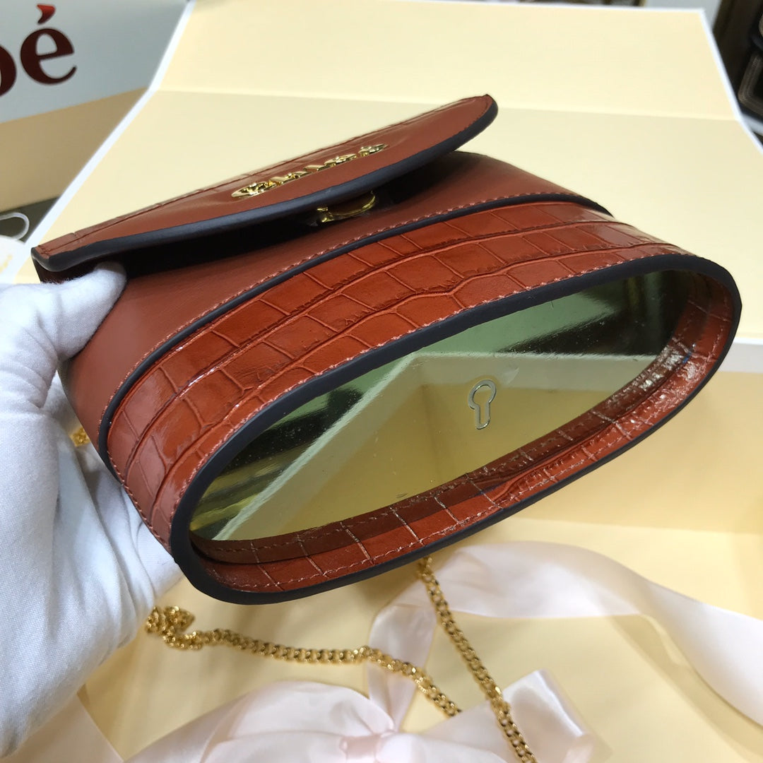 Catalogue article 4405f99e56 — view 5