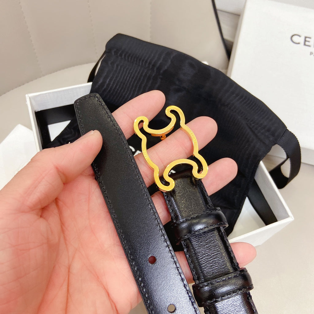 Catalogue article 95236d5a7f — view 6