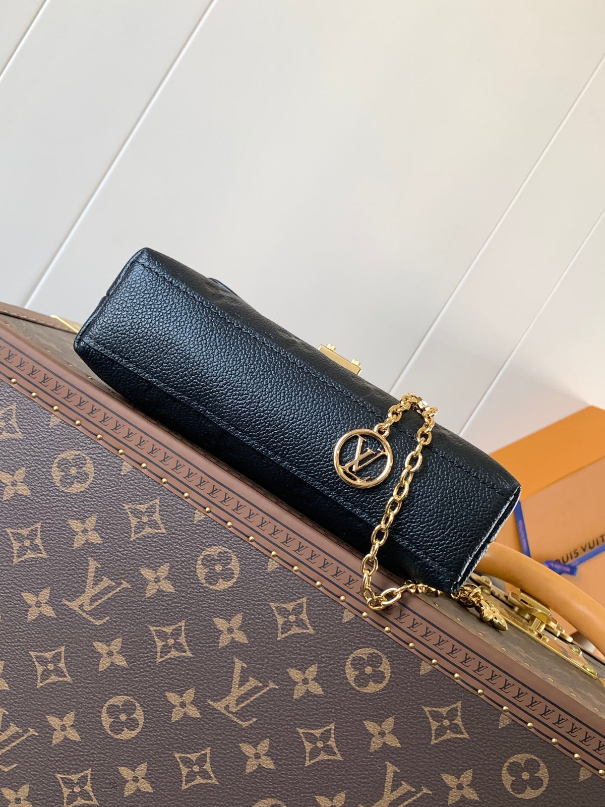 Catalogue article 6a814b7daa — view 4