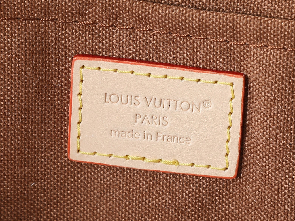 Catalogue article 4302f105c5 — view 10