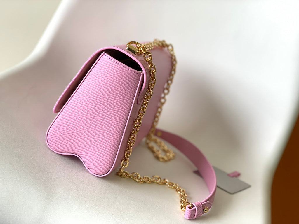 Catalogue article 5ff11c9dff — view 2