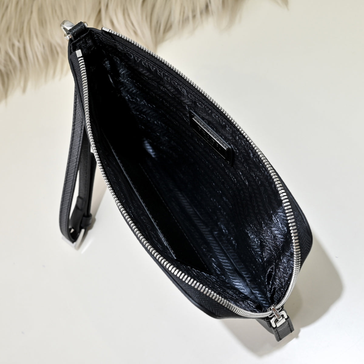 Catalogue article 33a3a29eb6 — view 9