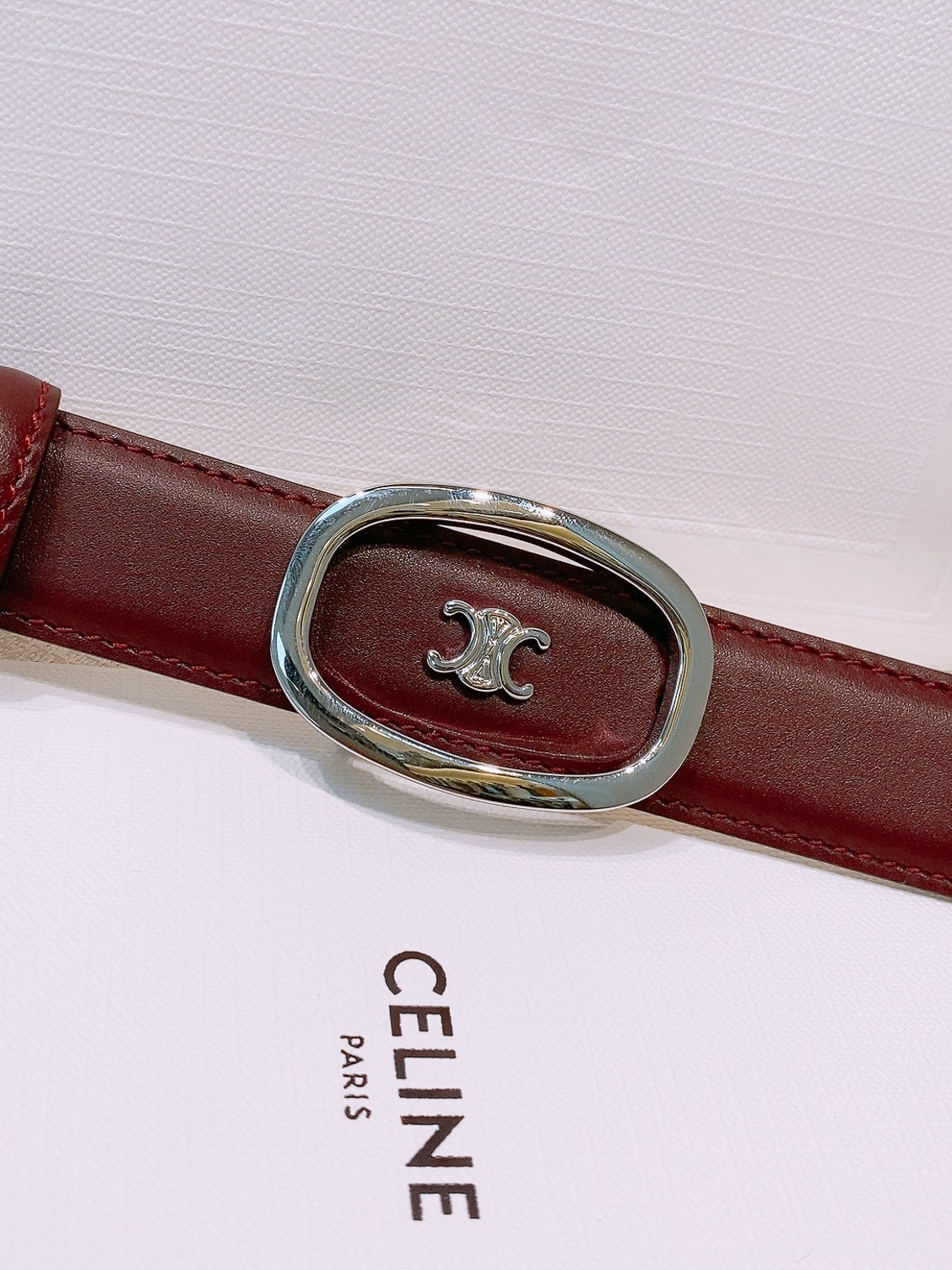 Catalogue article 951a6420c4 — view 3