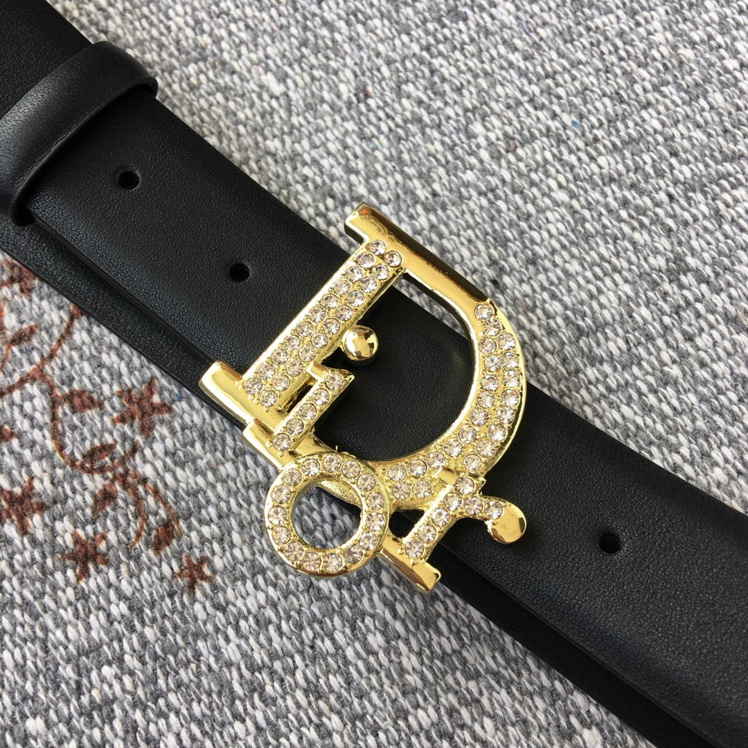 Catalogue article a866583a4f — view 3