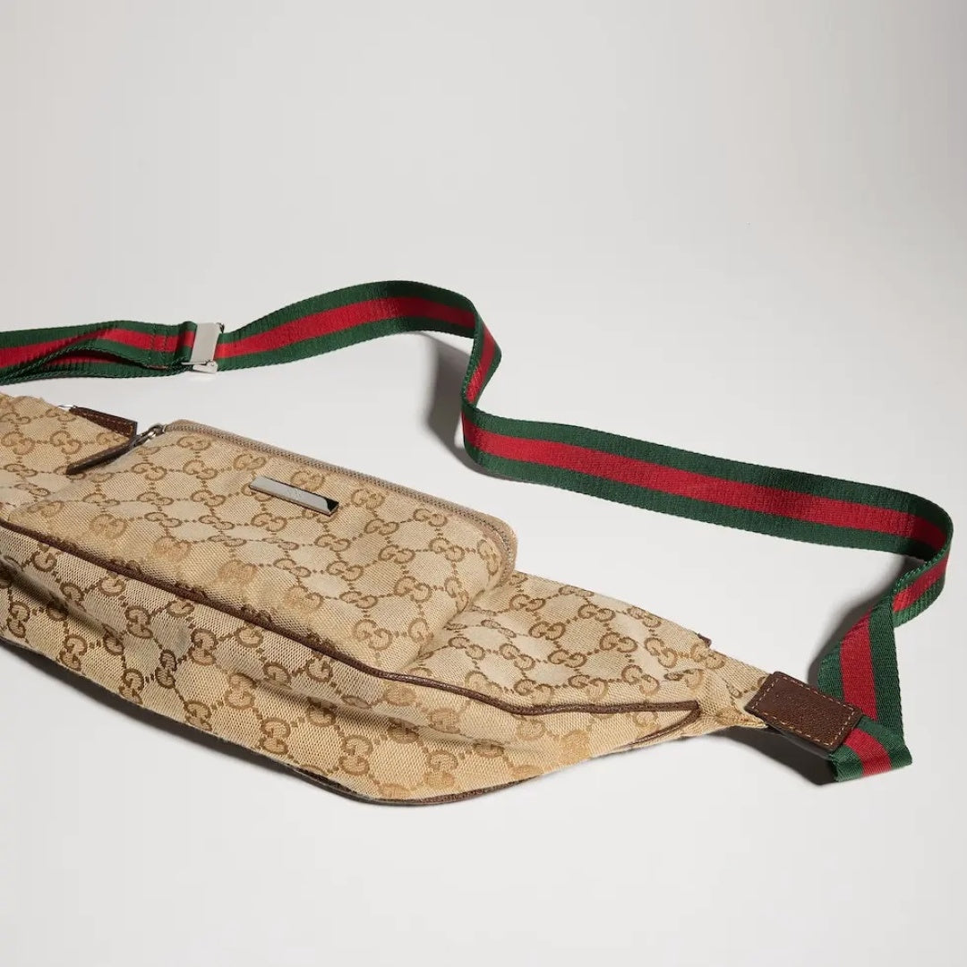 Catalogue article e8a7b8d77f — view 9