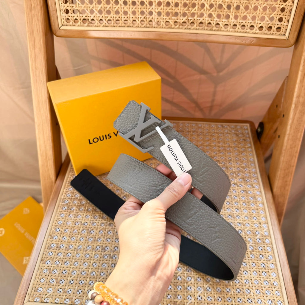 Catalogue article 8fe77dbc62 — view 3