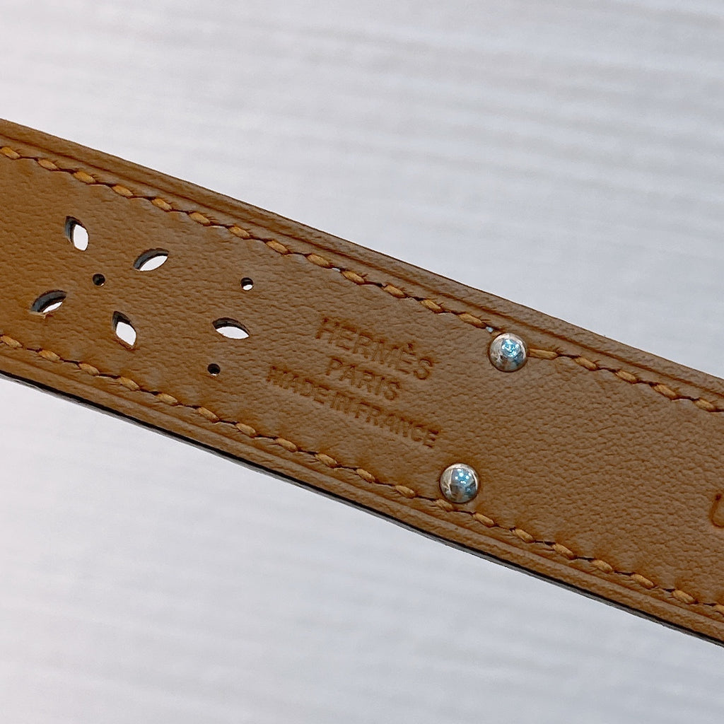 Catalogue article 2381a3ce7e — view 4