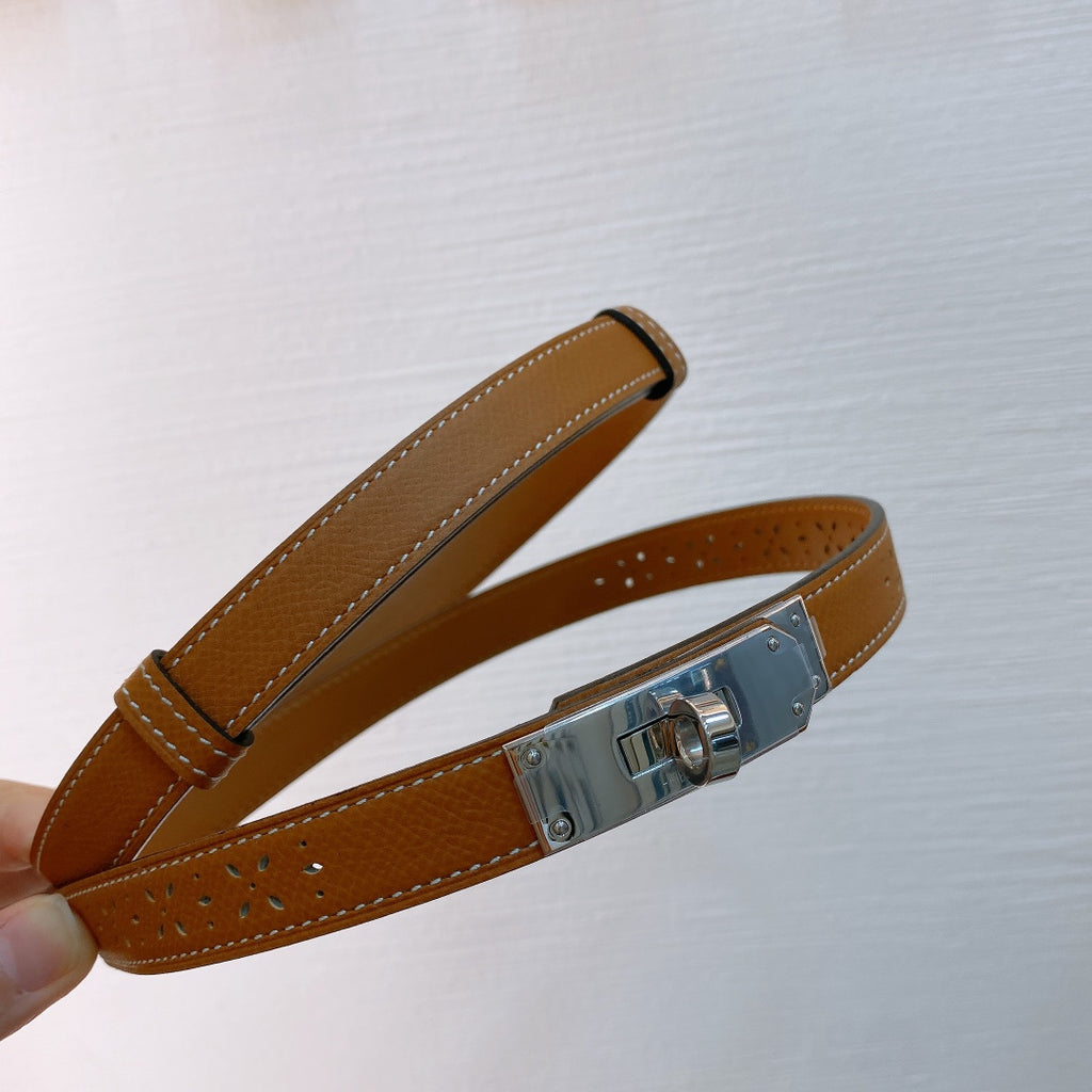 Catalogue article 26440d61d8 — view 3