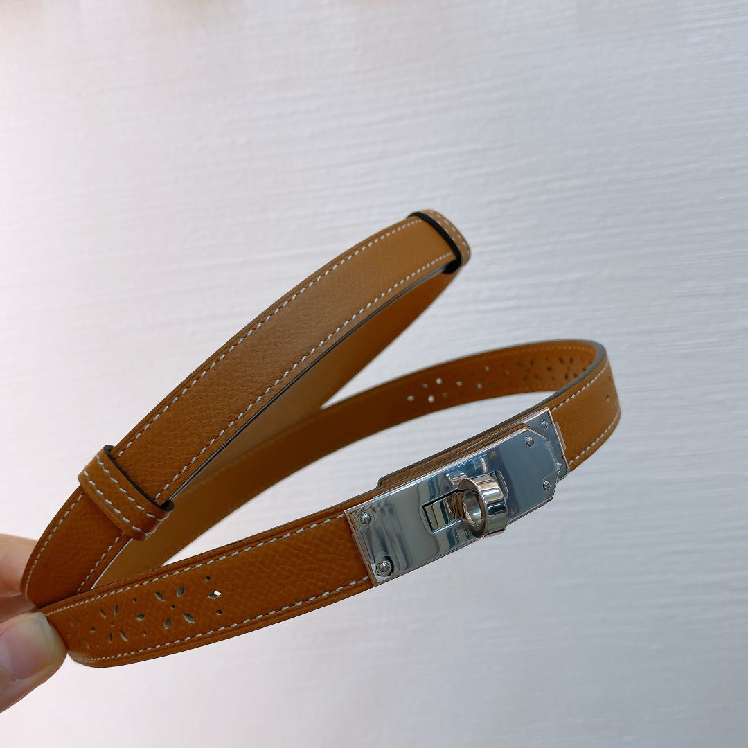 Catalogue article 26440d61d8 — view 3