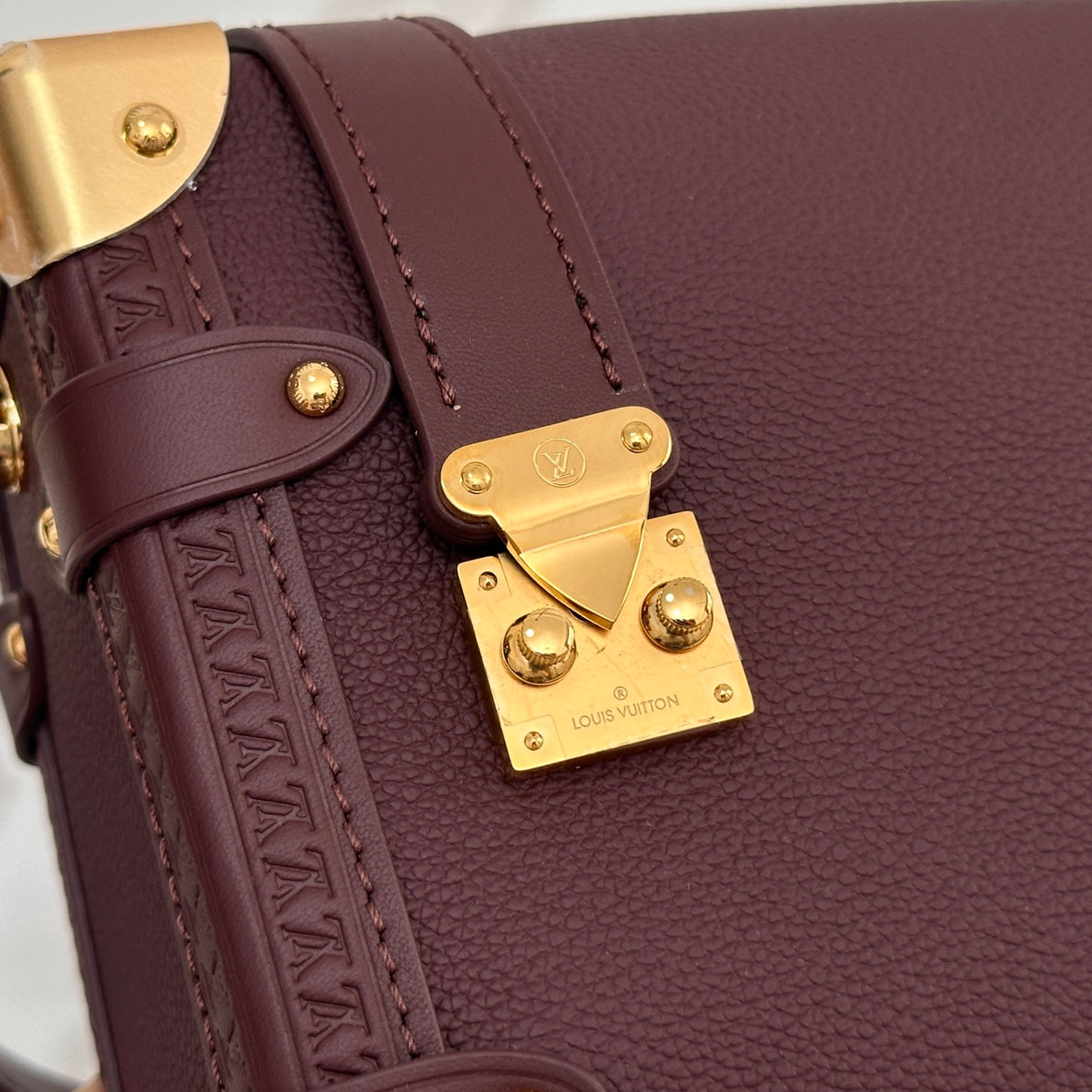 Catalogue article a572a6136e — view 5