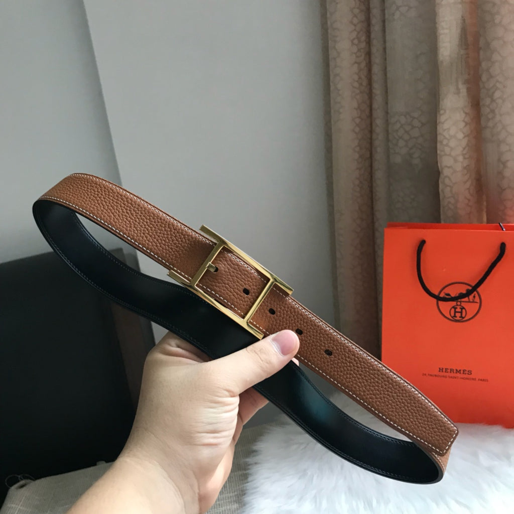 Catalogue article 633f1a40e0 — view 5