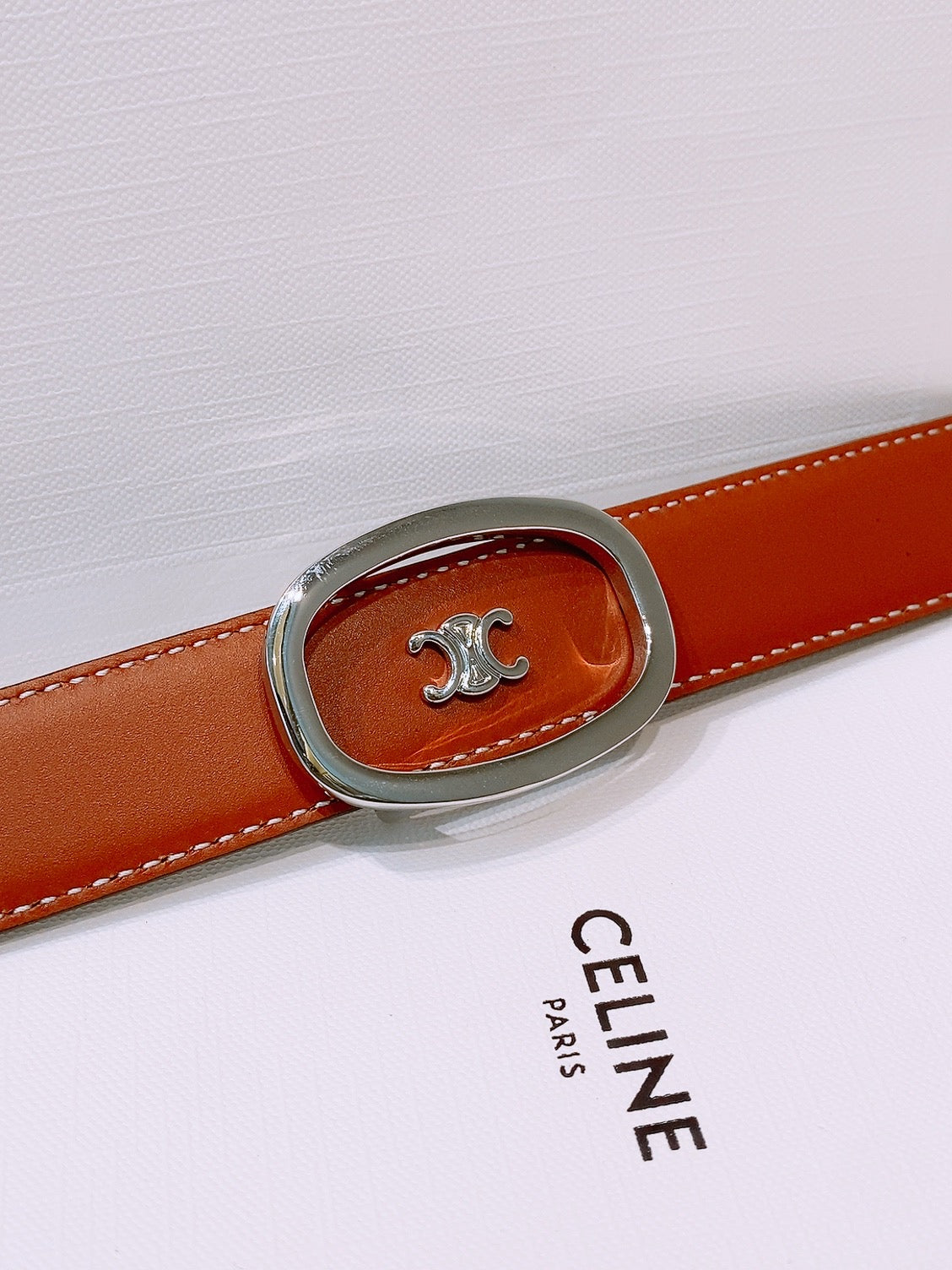Catalogue article c595841667 — view 3