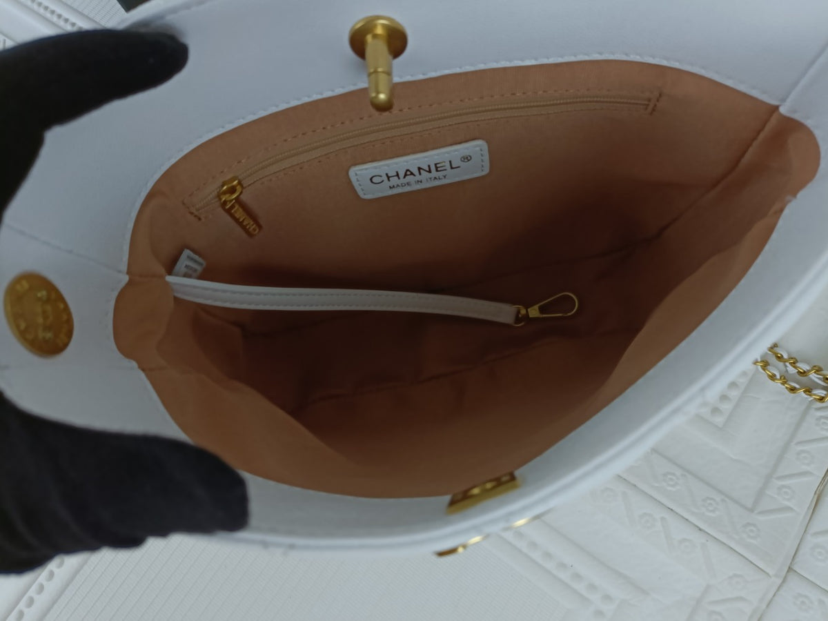 Catalogue article d5bb0e0aef — view 9