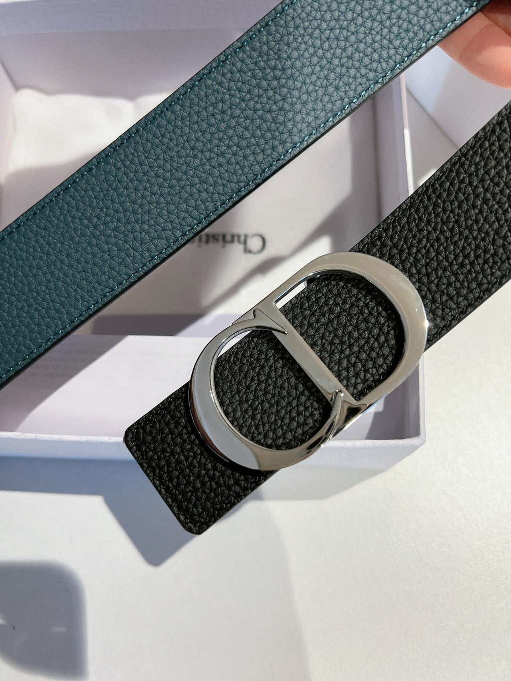Catalogue article 95396c517b — view 6