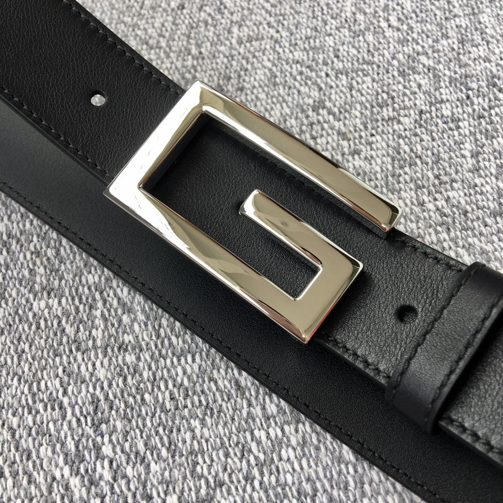 Catalogue article 80b5c52932 — view 2