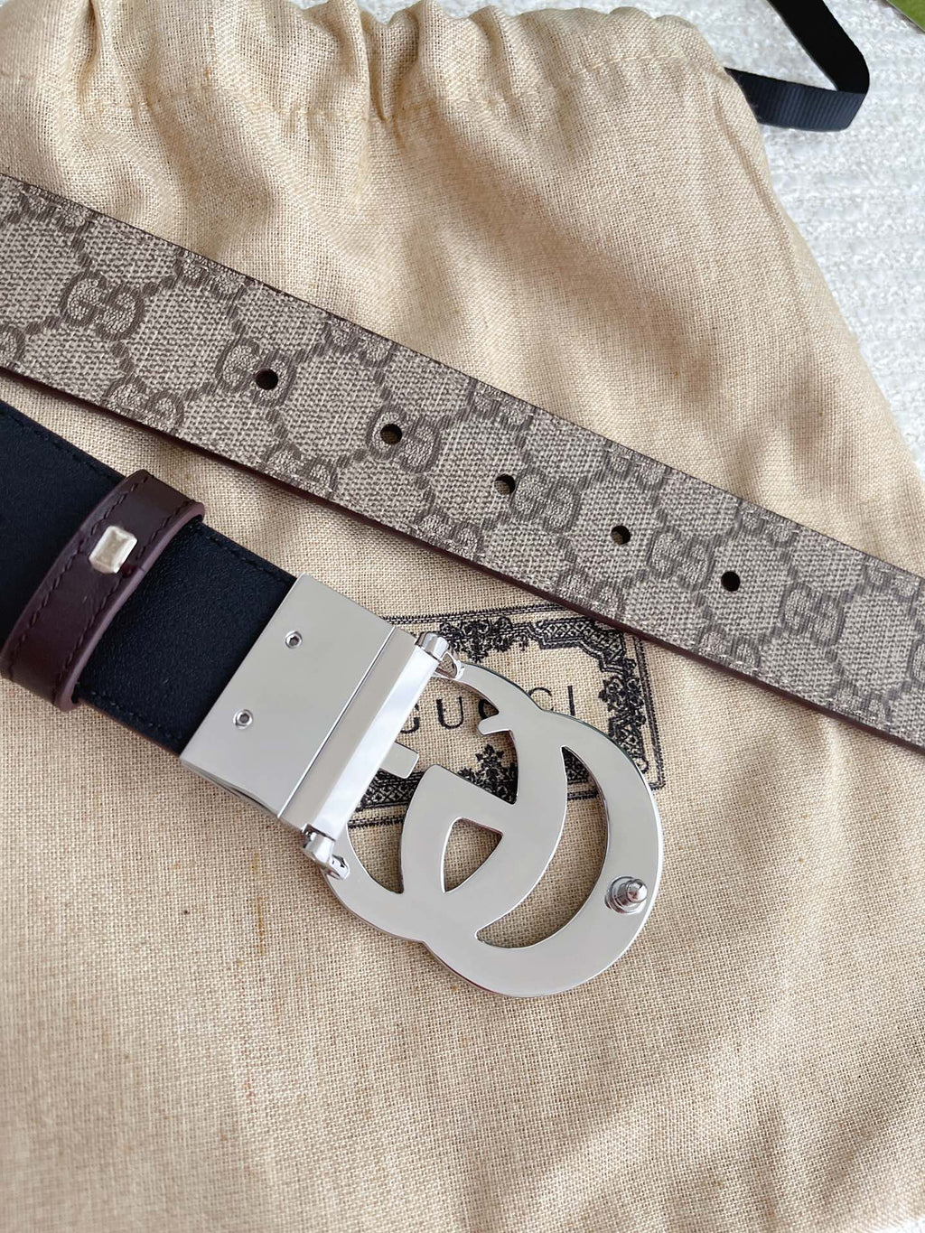 Catalogue article 13f6478407 — view 6