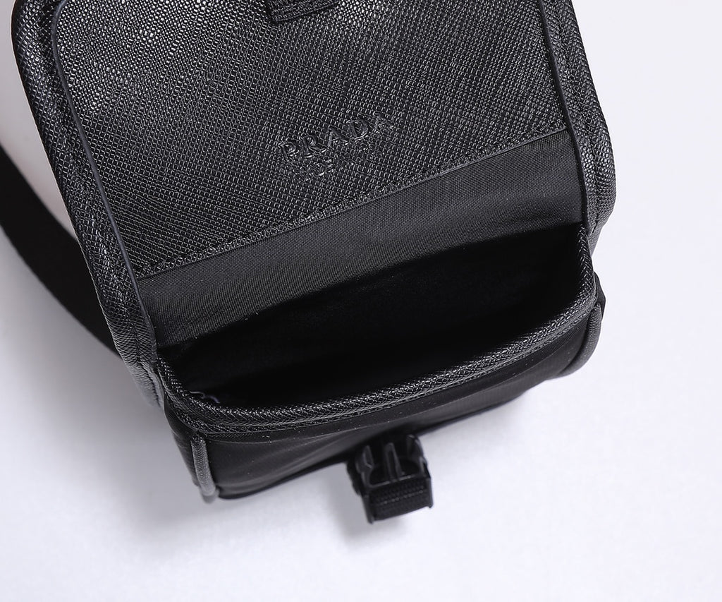 Catalogue article 930d11cd01 — view 8