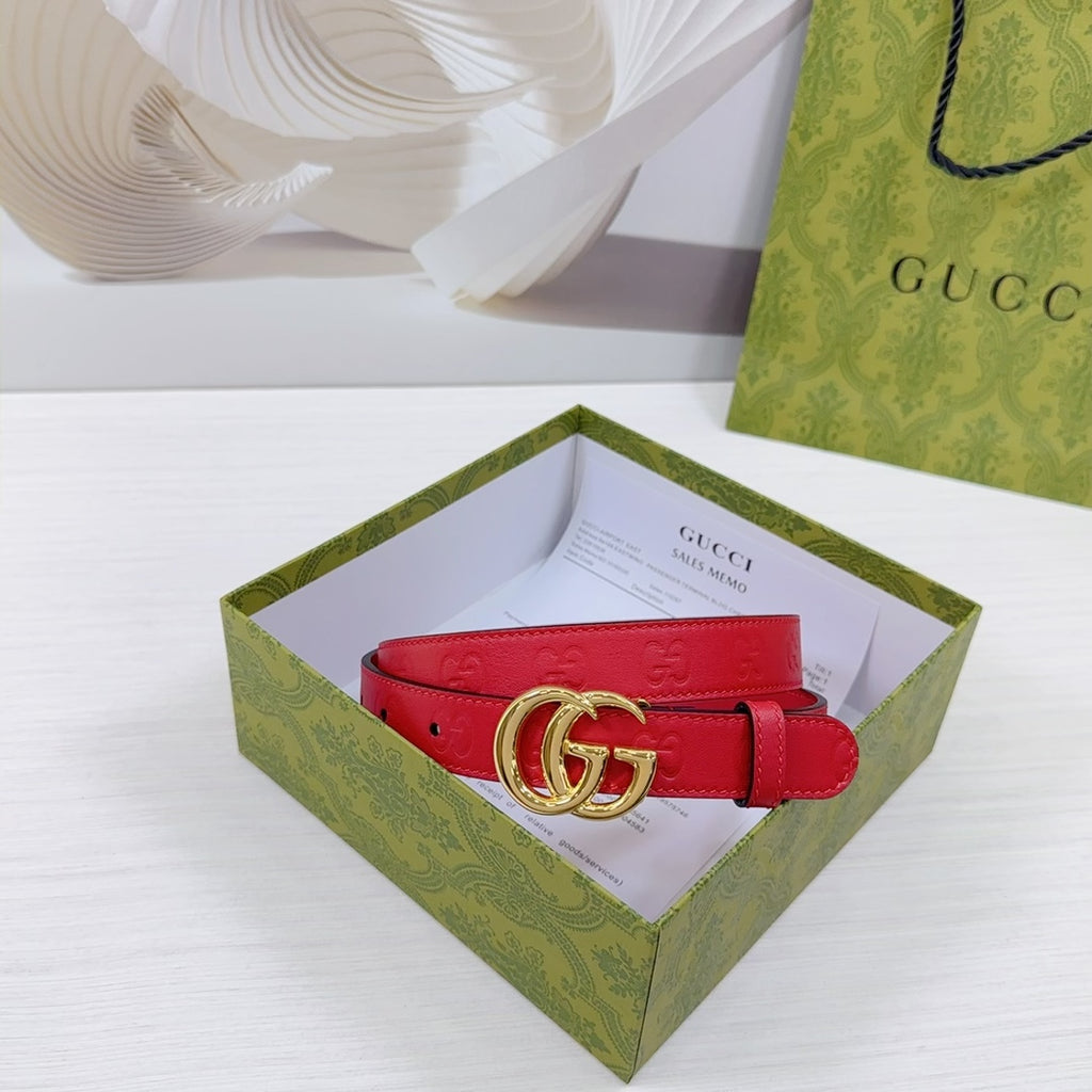 Catalogue article 6cf21a4a79 — view 2