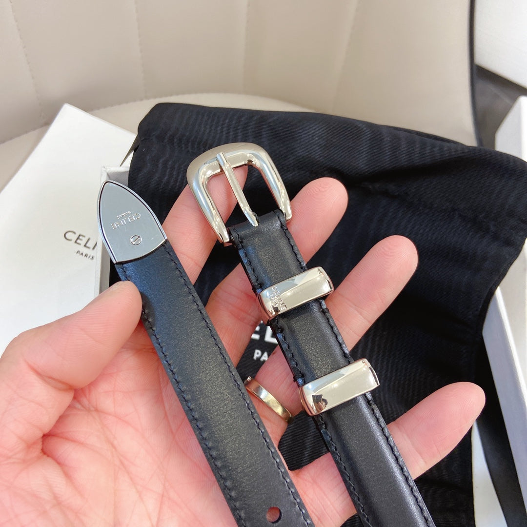 Catalogue article 7960944b13 — view 7