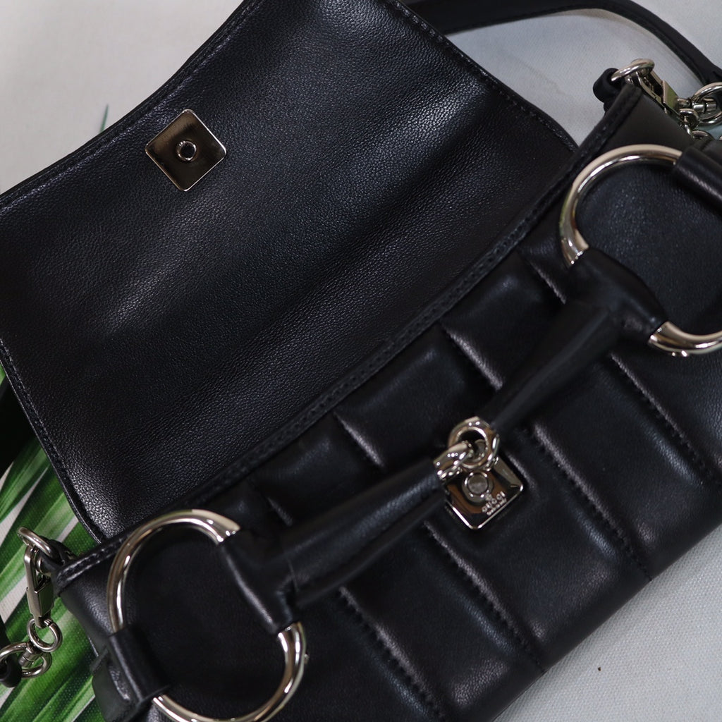 Catalogue article 5954a71774 — view 8