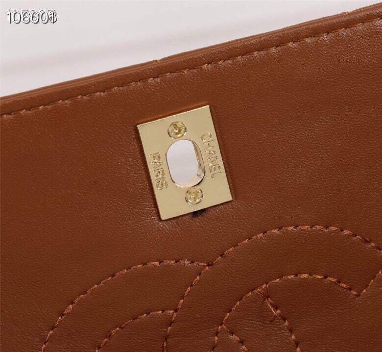 Catalogue article f9089615f9 — view 7