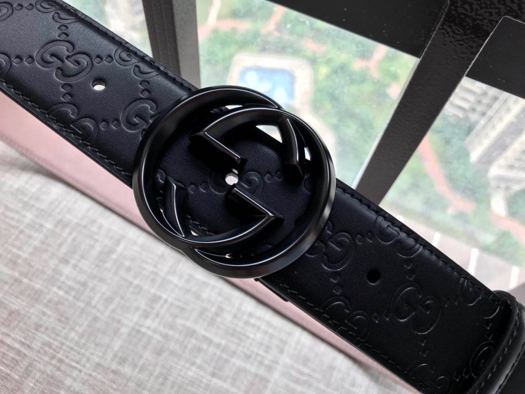 Catalogue article 3ce4689271 — view 7