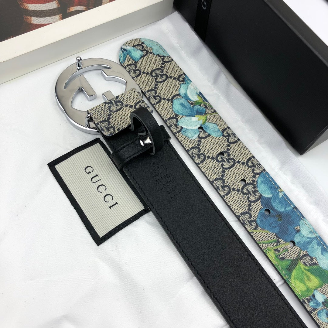 Catalogue article 8c58509619 — view 7