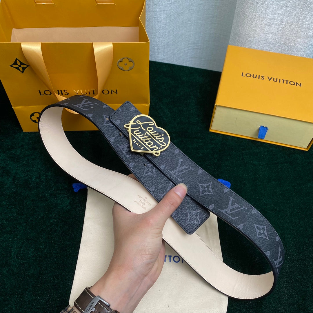 Catalogue article 5325d41308 — view 2
