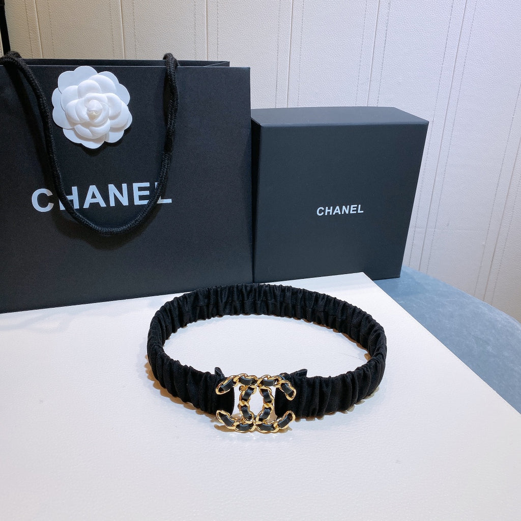 Catalogue article 1b042ca6fc — view 1