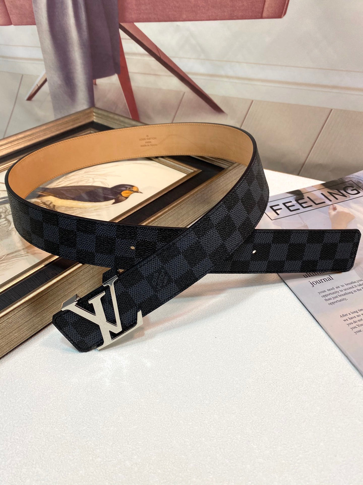 Catalogue article 923c796ac0 — view 3