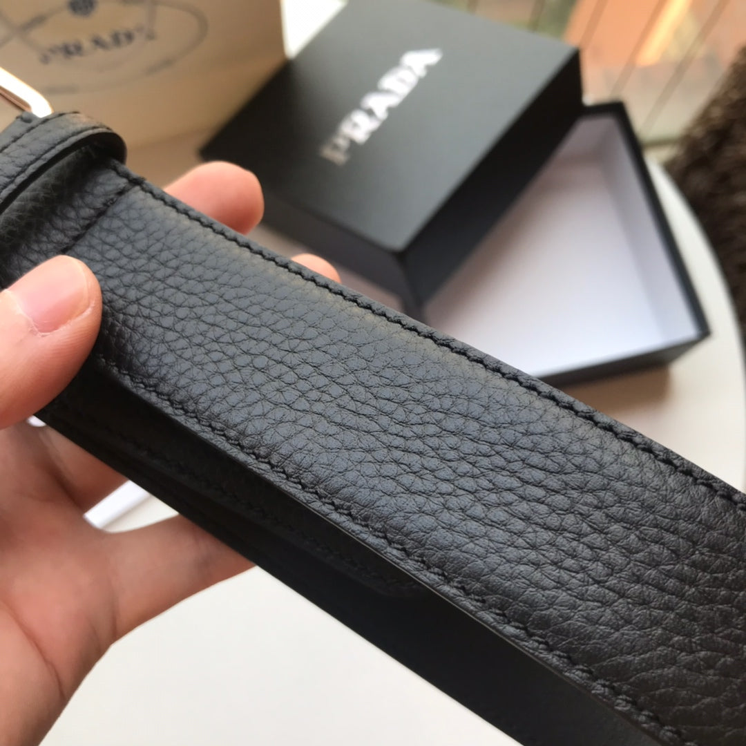 Catalogue article 98686b5fcb — view 5