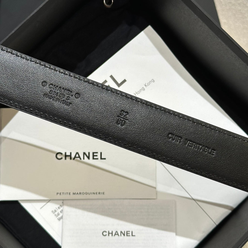 Catalogue article 3e45854a32 — view 7