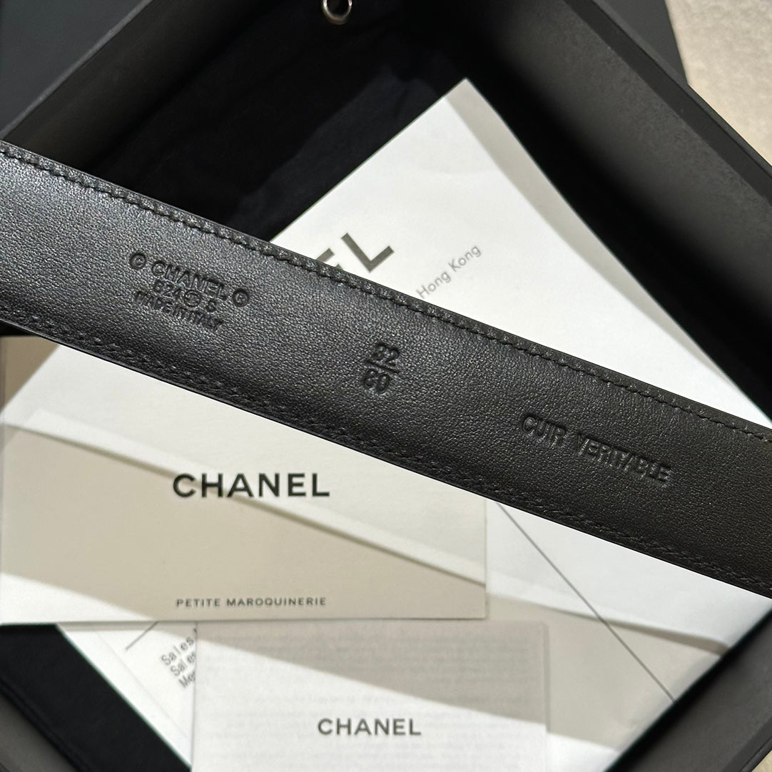 Catalogue article 3e45854a32 — view 7