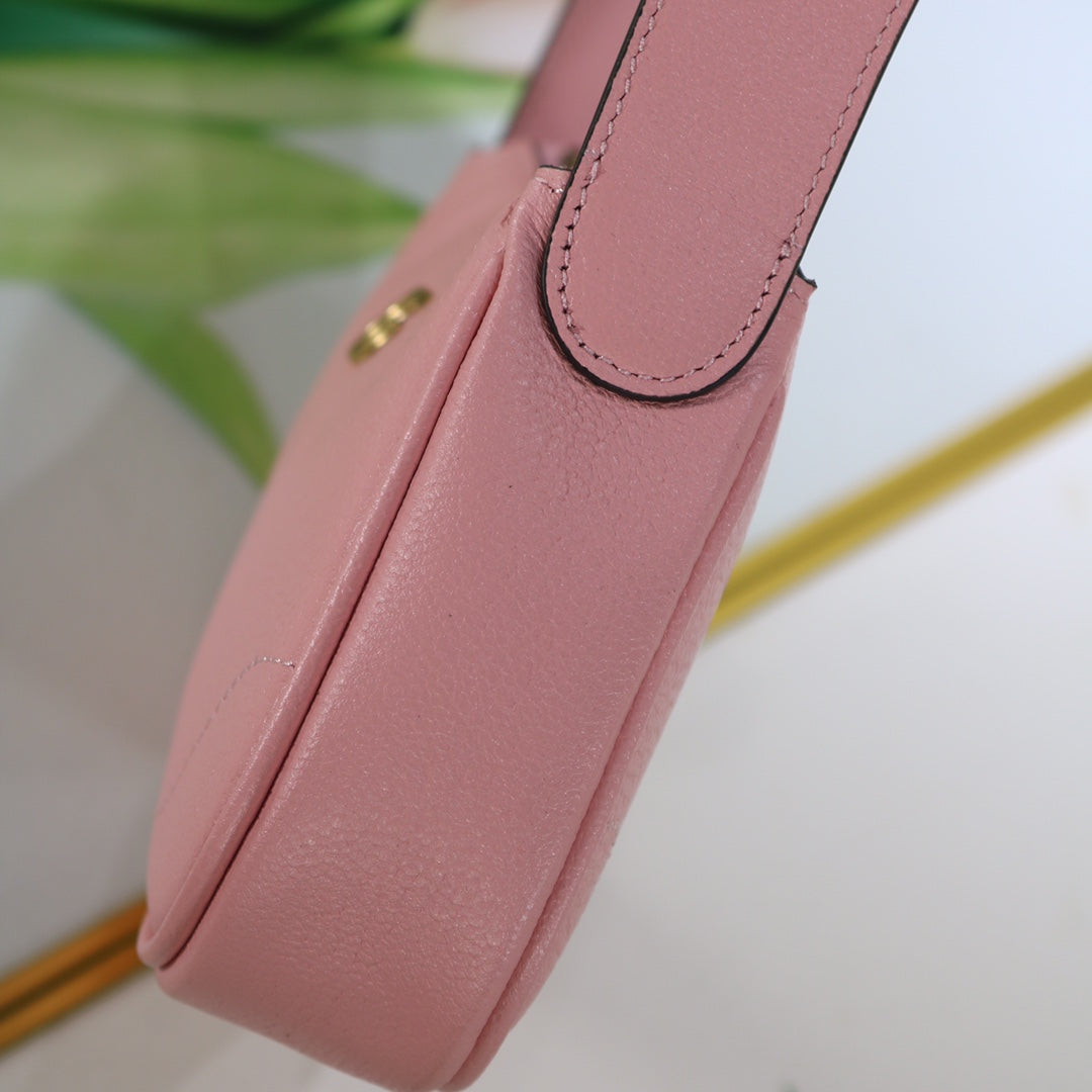 Catalogue article 2769302794 — view 7