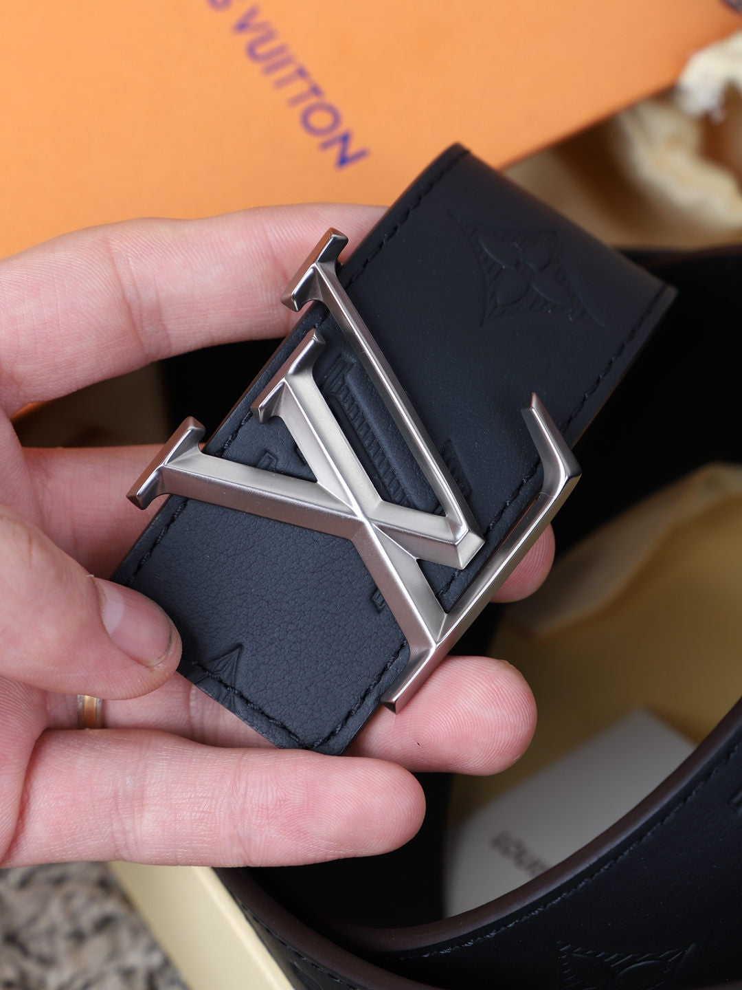Catalogue article 7773310d25 — view 7