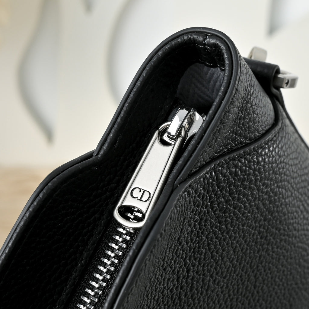 Catalogue article 8901173978 — view 7