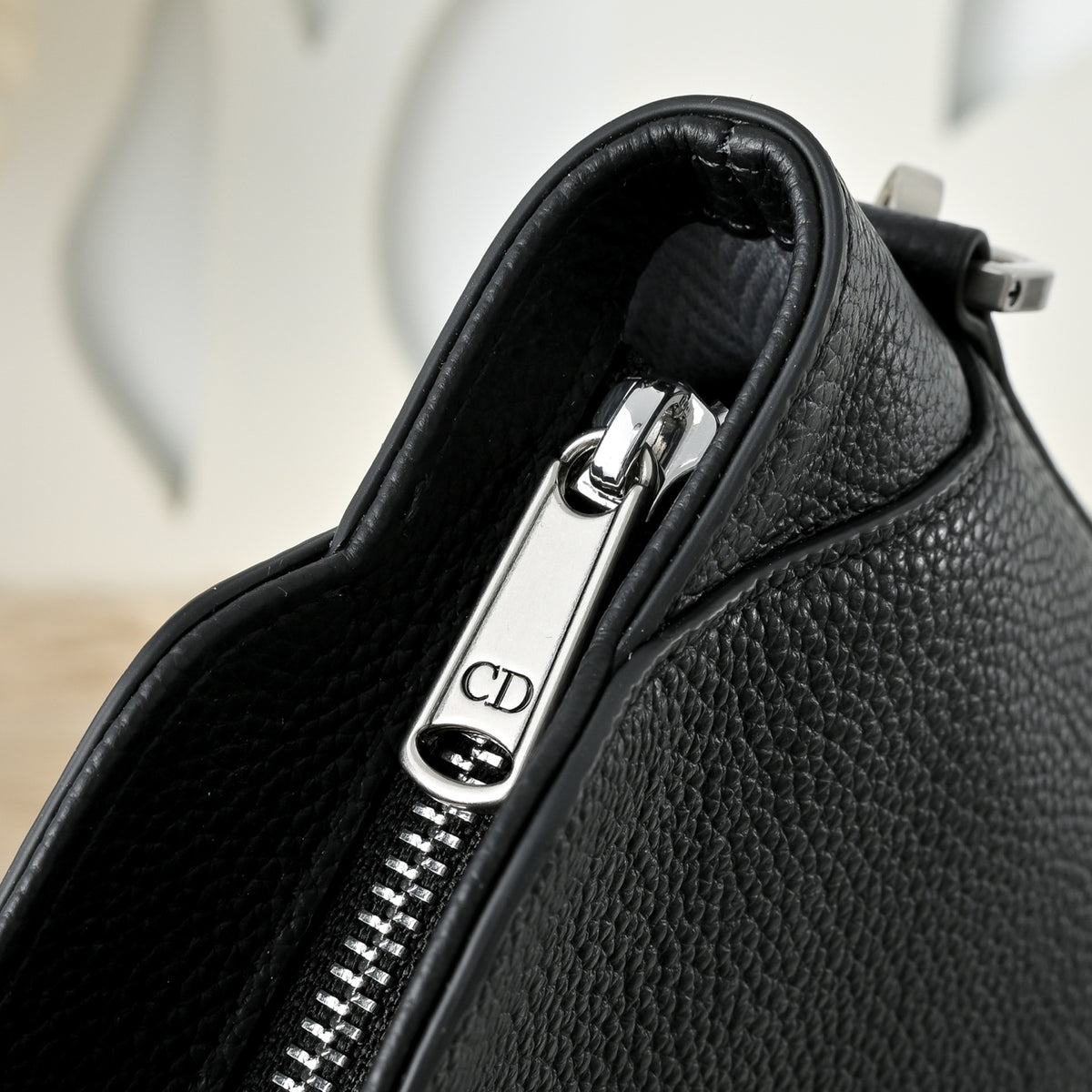 Catalogue article 8901173978 — view 7