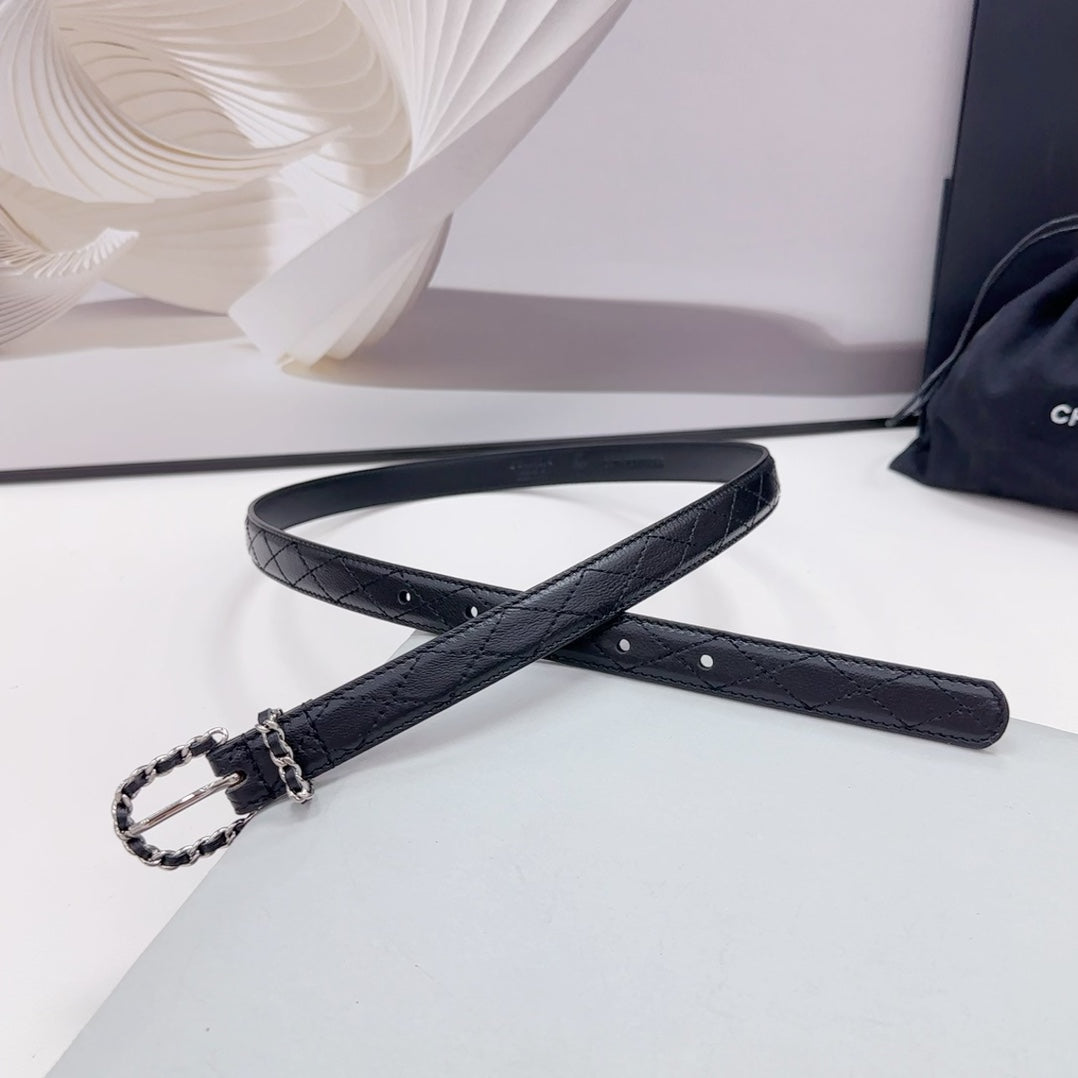 Catalogue article 41a42ff3cf — view 3