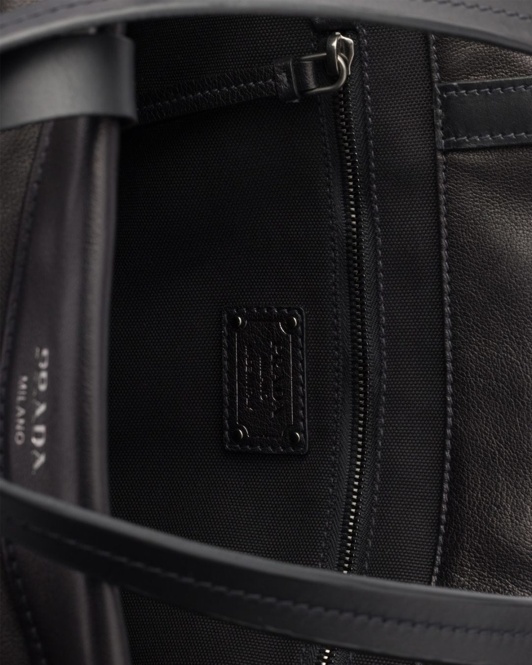 Catalogue article 90224f4706 — view 5